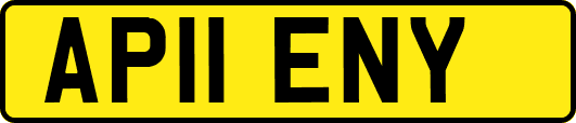 AP11ENY