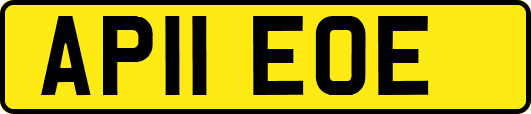 AP11EOE