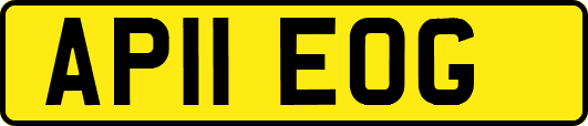 AP11EOG