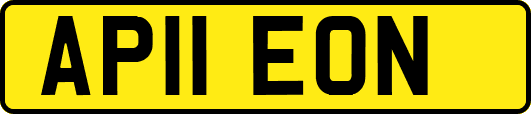 AP11EON