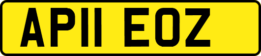 AP11EOZ