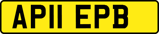 AP11EPB