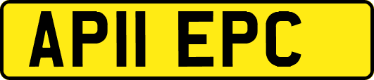 AP11EPC