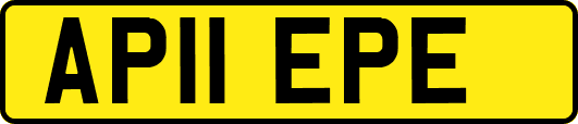 AP11EPE