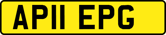 AP11EPG