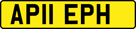AP11EPH