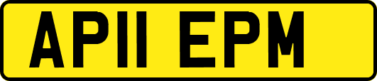 AP11EPM