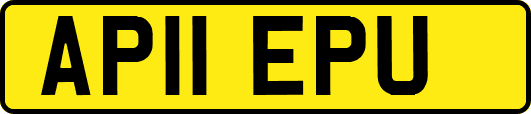 AP11EPU