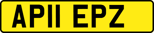 AP11EPZ