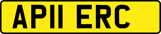 AP11ERC