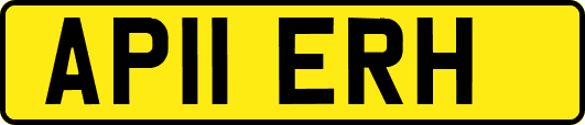 AP11ERH