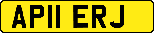 AP11ERJ