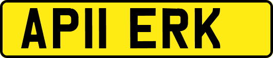 AP11ERK