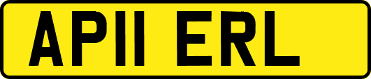 AP11ERL