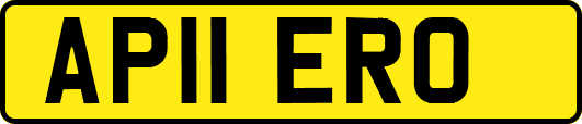 AP11ERO