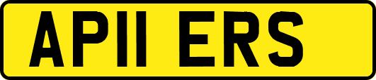 AP11ERS