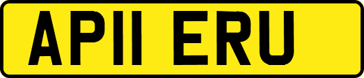 AP11ERU