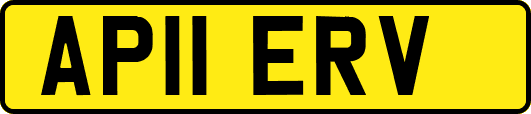 AP11ERV