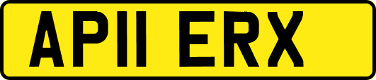 AP11ERX