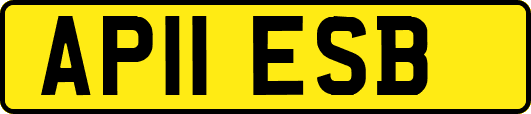 AP11ESB