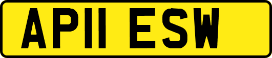 AP11ESW