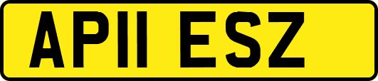 AP11ESZ