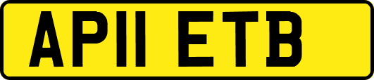 AP11ETB