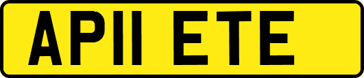 AP11ETE