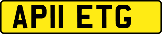 AP11ETG