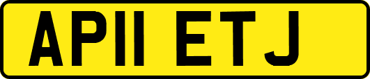 AP11ETJ