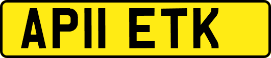 AP11ETK