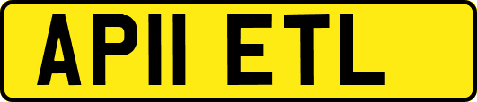 AP11ETL