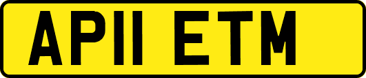 AP11ETM