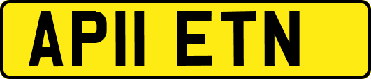 AP11ETN