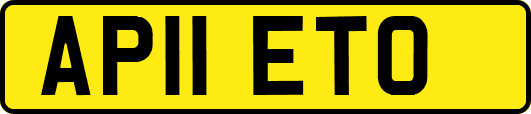 AP11ETO