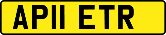 AP11ETR