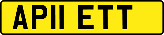 AP11ETT