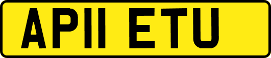 AP11ETU