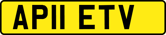 AP11ETV