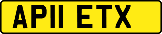AP11ETX