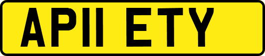 AP11ETY