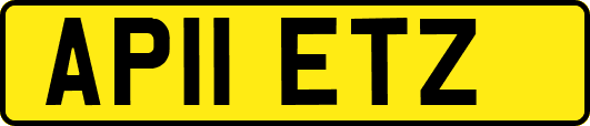 AP11ETZ