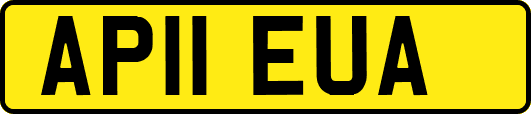 AP11EUA