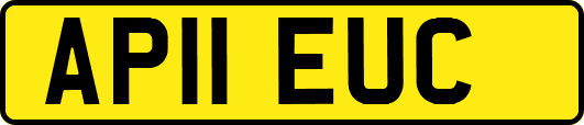 AP11EUC