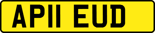 AP11EUD