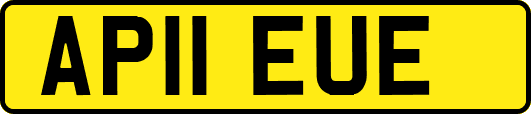 AP11EUE