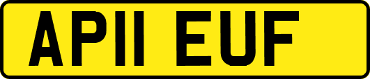 AP11EUF