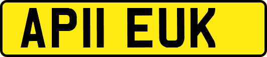 AP11EUK