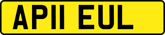 AP11EUL