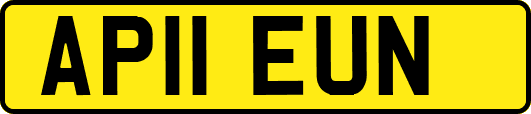 AP11EUN